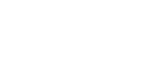 結婚写真 家族写真 子供写真 名古屋栄 カワラマチスタジオ